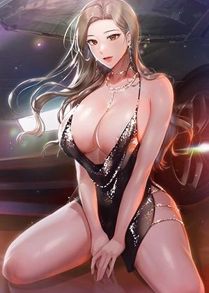 完结漫画：死亡笔记