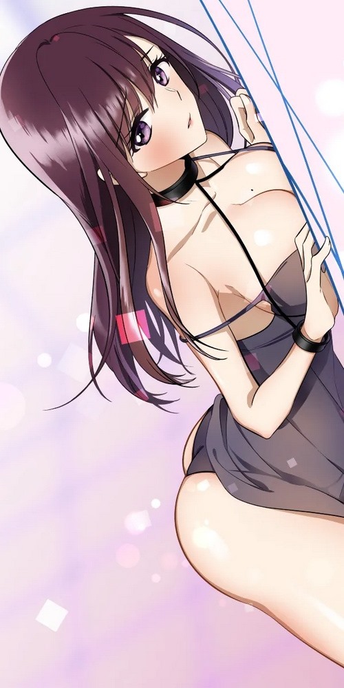 海贼王 封面